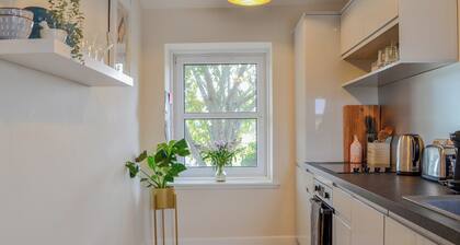 2 bedroom accommodation in Meigle