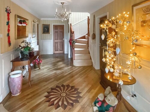 3 bedroom accommodation in Ottringham, near Withernsea