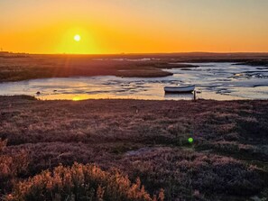 Unclassified image, 2 of 35, button