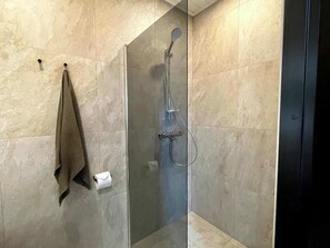 Regadera 