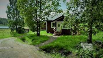 Ulkopuoli