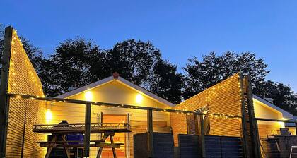 Dragonfly Cottage-UK39919