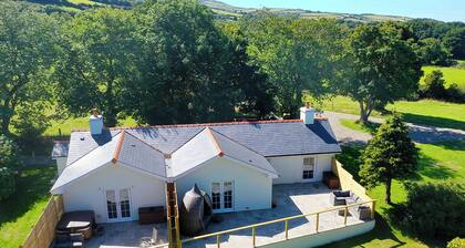 Dragonfly Cottage-UK39919