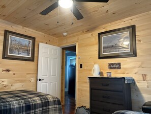 3 chambres, coffres-forts dans les chambres, Wi-Fi gratuit