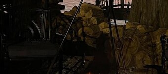 Premier lodging at Reelfoot lake , First class upgrade!