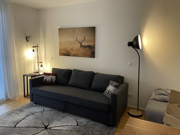 Smart-TV, Bücher