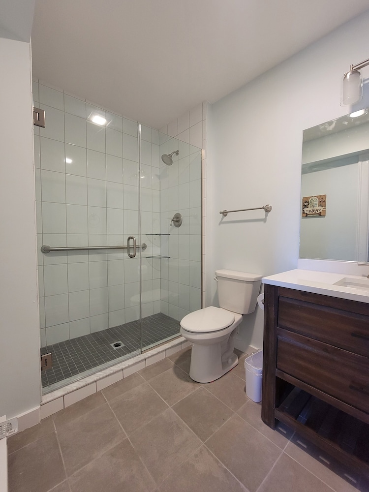 The Hidden Inn by null