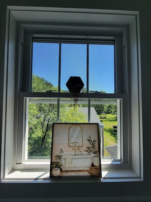 Familierom | Sengetøy i egyptisk bomull, sengetøy av topp kvalitet og dundyner