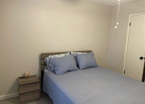 3 camere, ferro/asse da stiro, Wi-Fi gratuito, lenzuola