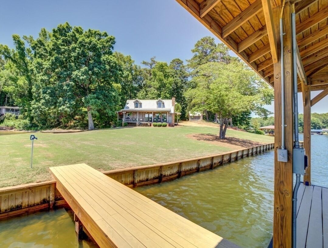 6 Best Lake Cabin Rentals Near Yatesville, Updated 2024 Trip101