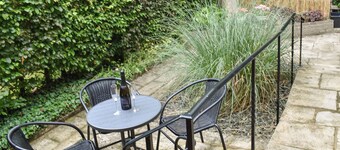 2 værelses bolig i Bishop Monkton, near Ripon