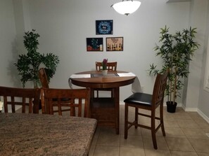 Servei de restauració