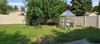 Beautiful country style get-away close to ski resorts