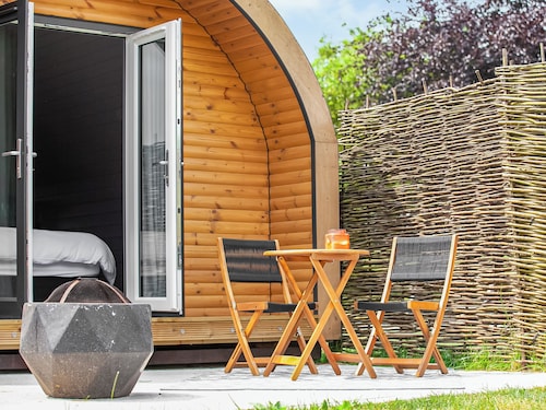 1 bedroom accommodation in Knowstone