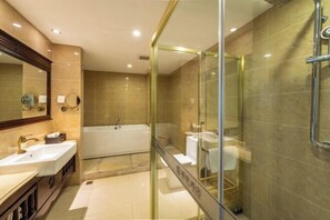 Room - Jia Lian Hotel (Daozhen)