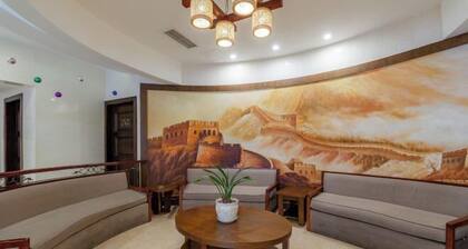 Jia Lian Hotel