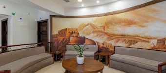 Jia Lian Hotel