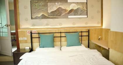 Duyun Jiayuan Hotel