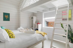 2 camere, Wi-Fi