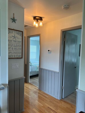 Interior - Private Dock and Gulf water access Ozello 3/2 Home with amazing sunrises! (Crystal River)