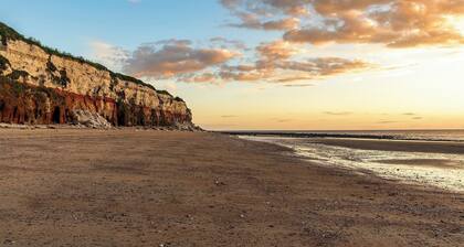 2 bedroom accommodation in Hunstanton