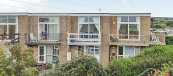 2 bedroom accommodation in Hunstanton