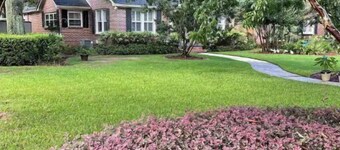 The East Hill Retreat<br>Fifteen minutes to Pensacola Beach