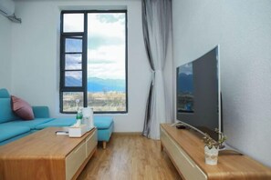 Room - Erduobian Inn (Dali City)