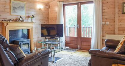 2 bedroom accommodation in Bridgnorth