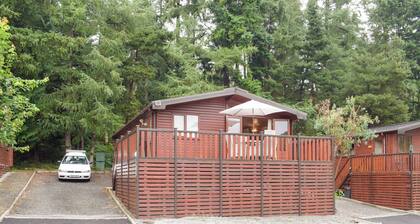 2 bedroom accommodation in Bridgnorth