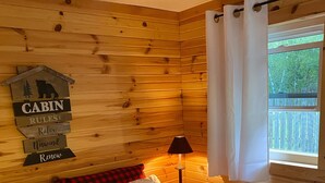 3 dormitoris, wifi gratuïta i roba de llit 