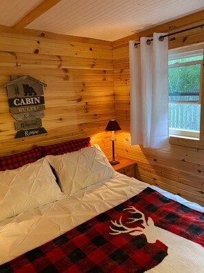 3 chambres, Wi-Fi, draps fournis