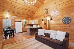 Nicht klassifiziertes Bild, 4 von 41, Schaltfläche