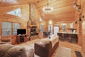 Nicht klassifiziertes Bild, 2 von 41, Schaltfläche