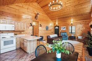 Nicht klassifiziertes Bild, 5 von 41, Schaltfläche