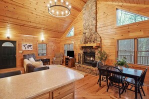 Nicht klassifiziertes Bild, 3 von 41, Schaltfläche