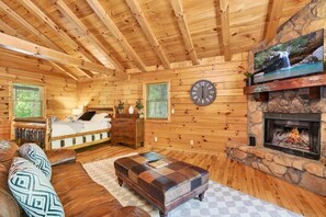 3 habitaciones y wifi gratis