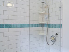 Towels - Buttermere Apartment (Keswick)