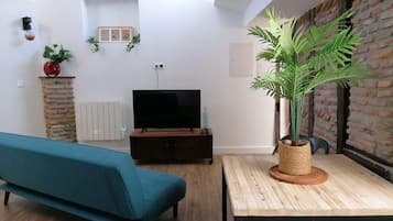 Télévision