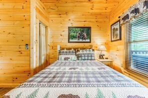 4 Schlafzimmer, Bügeleisen/Bügelbrett, kostenloses WLAN, Bettwäsche