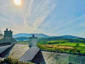 Unclassified image, 5 of 33, button