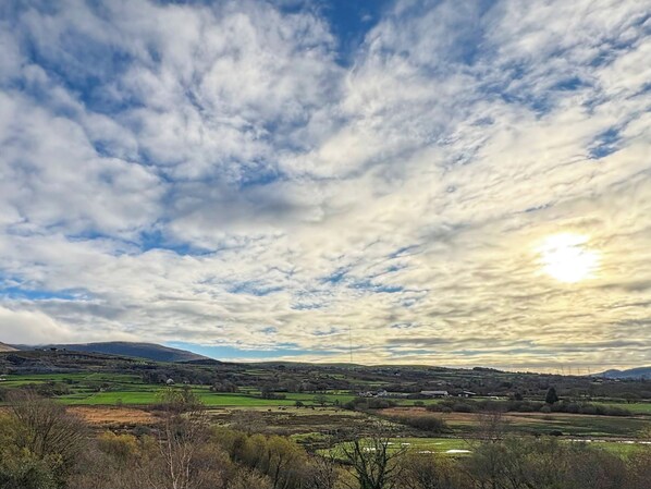 Photo non classée, 1 sur 8, bouton