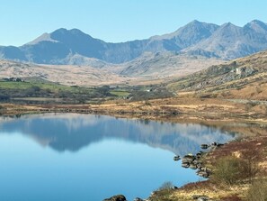 Photo non classée, 2 sur 8, bouton