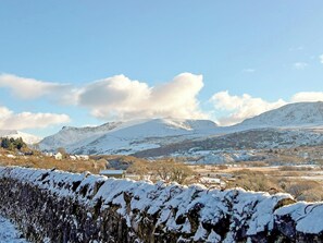 Photo non classée, 4 sur 8, bouton