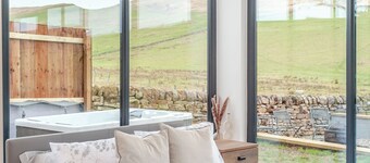 The Bunker - UK40225