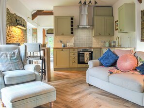 Photo non classée, 3 sur 19, bouton