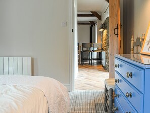 Photo non classée, 5 sur 19, bouton