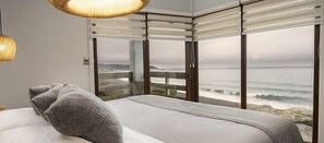 Espace de travail pour ordinateur portable, Wi-Fi gratuit, draps fournis