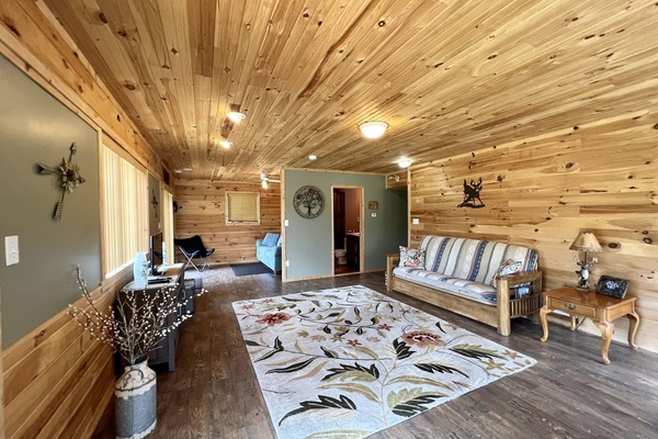 Smart TV, videogiochi, lettore DVD, videoteca