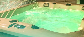 2 bedroom accommodation in Bridlington